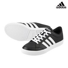 아디다스하이브리드750