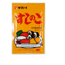 스시노칸도할인