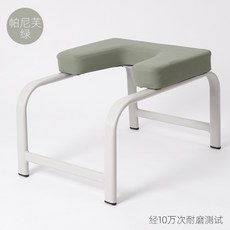 73b587a6e354c441c7a6d680255f46af0cef43ccf327ab522095c17b8ebc.jpg