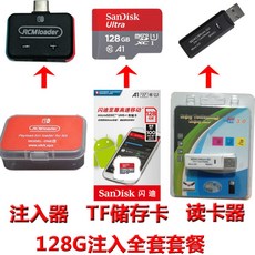 bfc263217eabbecc86fb80629c442852687b2b5c78a995bf80a19d066829.jpg