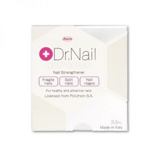 닥터네일딥세럼