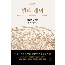 판타레이