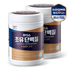 일동후디스(주)후디스하이밀크헬씨밀크포뮬라600g