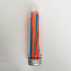 77aca0b6af150d482d62a24fefdaba206a88061db805016a364b5fe765e6.jpg