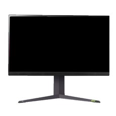 LG전자 32GR93U 32인치 4K 게이밍모니터 IPS광시야각 144Hz 1ms UHD HDR지원 HDMI 2.1 울트라기어 신모델출시