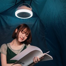 파세코4세대