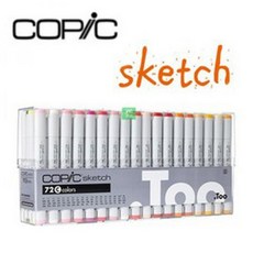 f2c2781de59d302f6f1b5bf0f21f1e2c5a8109182b6213be9d73004256fb.jpg
