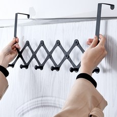 자바라인테리어