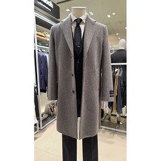 킨록핸드메이드