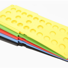 245fcb28e65762c82ff7012aba730e300964e3b150053bf74d5a582c82a1.png