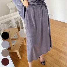 fb995c414f975aa68c67c77b0569431de3fe2a4643d9b1907ab67a0dc4e4.jpg