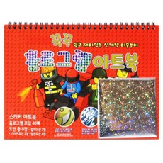 02c5879c4ff4c90cb52413b3d2a28f5a16d0a361eadfaaacc27709fc3313.jpg
