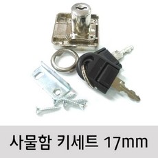 //상품명