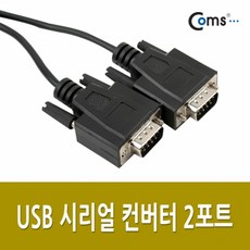207eb45d254760774461f85a03eb5ae359ab85bcbe078f95c0f075d6bb93.jpg