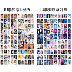 3a4acd79f921400084d04f9d32765f525ea391b0ca6623e35283aa124038.PNG