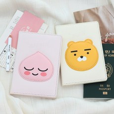 953237edd0d3865372fb7f1922f878df5c483a494740f47eb4bae121b7e3.jpg