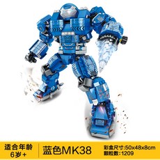 aeefb1d29dde3c7679ee4cfff66e2c7e3e6932348e8745f5a89003403982.jpg