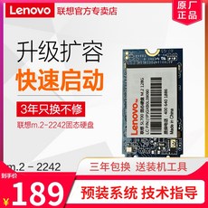 ed529f43183ff4200a8ae9d81c697f9412bee0bd21812e0d0bccd2538ffa.jpg