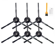 한경희생활로봇청소기max