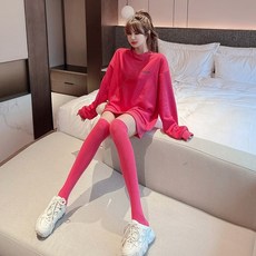 8c95224aa8481a076692f2b2cd2c9d4f640d559532f121e5cbce803aeab3.jpeg
