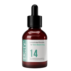 화장품샘플이벤트