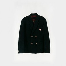 더블 교복자켓 교복바지 버튼 남자 교복몰 고등학교 교복셔츠 (도장중) 중학교 (아울렛)