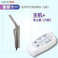 d4e31b27735ca1737ec1b84af49956af698798aa7786315c07faaf7233d9.jpg