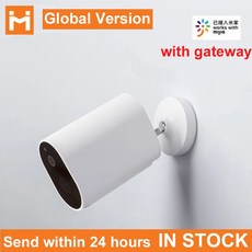 c753a48708980f20d2fa7753fa353cccce788bed09e0cdb0261b5c10b081.jpg