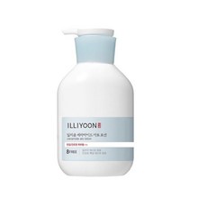 일리윤아토로션