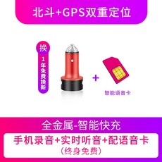 2556b071080fe088b33cd28442b41f2441bc346aa84ae188433cd20d5d9a.jpeg