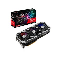 rx6800