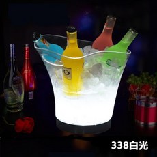 da9d1d17ce6768454b14f3c914e8f233b7347d4b39ea286ac4e7c17646db.jpg