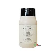 비욘드 딥 모이스처 세럼 인 바디오일, 200ml, 1개