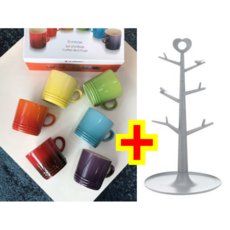 르쿠르제마시멜로