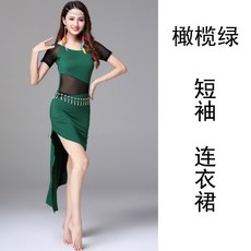 7e0dc02ad5982c459c9f1d39aa02752c4fc2bce5c59fc762e430fda492f2.jpg
