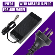 프리고다이렉트충전기