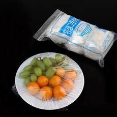 업소용반찬냉장고덮개