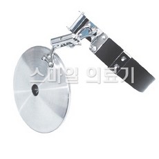 ALPK2 헤드미러 ( ALPK2 머리반사경 Head Mirror ) )