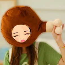 인생네컷모자