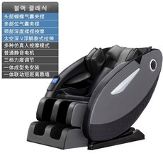 3d50cc8946f3703d7b95397c928300a6a3bec2d42684853a85f68126c6e2.jpg