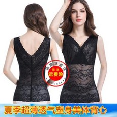 6d48ae8dfd24c630f687425acb4572608e3c2600851e90a7cd9cafa17591.jpeg