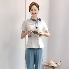 b77604514766aba855565d0a2d5a6e5dbe861f090b3e88195dfea4b880ec.jpg