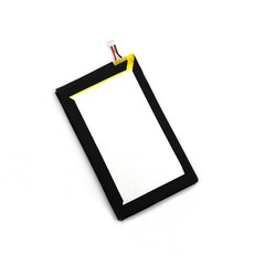 새로운 li3822t43p3h844941 zte nubia z5 nx501/z5s nx503a/z5 미니 nx402a 휴대 전화 용 2300 mah 배터리, 1개, 단일