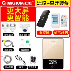 6a23886afbd77d4594eb1a089cfa85df756636b69a9fc20ddef15922b259.jpg