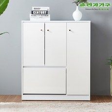 954d002c6d2abb31aa82292f94d80f09b3663c0eb872f05a0080ad99a9e7.jpg