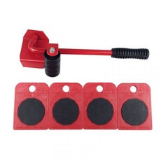 tv이지무빙세트