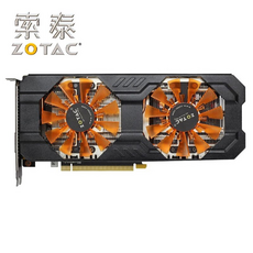 지포스gtx760