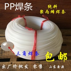 db09b4174fe8449f362ce2925f65963aa7e490a7daa39ca1d2e8756eb86e.jpg