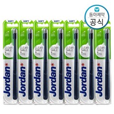 e2cceaf213c9053dc46f5dac0c1d1be957e94ddd5cb9da905915bbebc250.jpg
