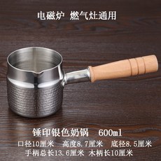 bc540620fe8c842a6028c855c51fc605dd35f57a42fd14792ad616faf1d2.jpg